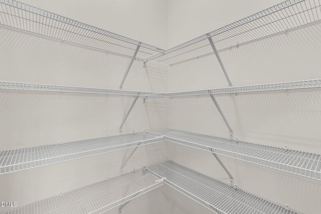 2549 Quarry Road, Rolesville, NC 27571