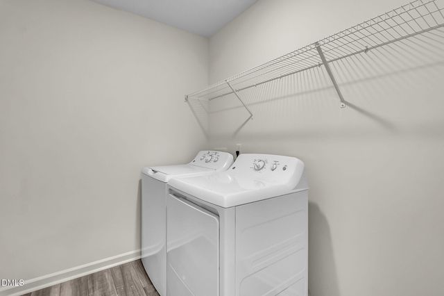 2549 Quarry Road, Rolesville, NC 27571