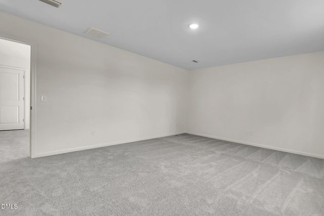 2549 Quarry Road, Rolesville, NC 27571