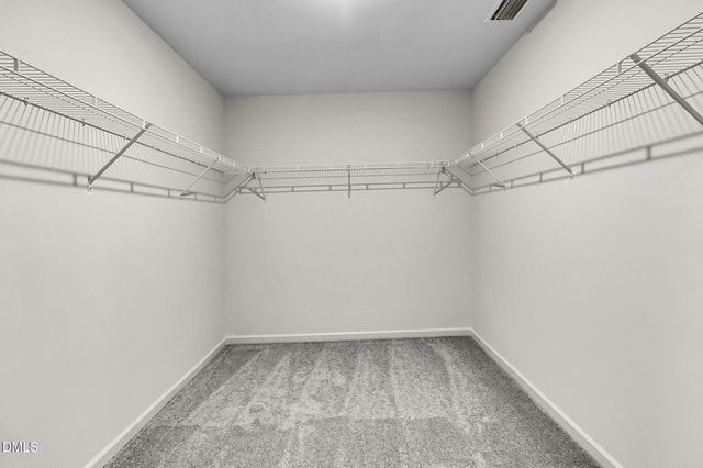 2549 Quarry Road, Rolesville, NC 27571