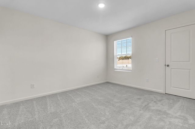 2549 Quarry Road, Rolesville, NC 27571