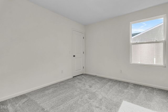 2549 Quarry Road, Rolesville, NC 27571