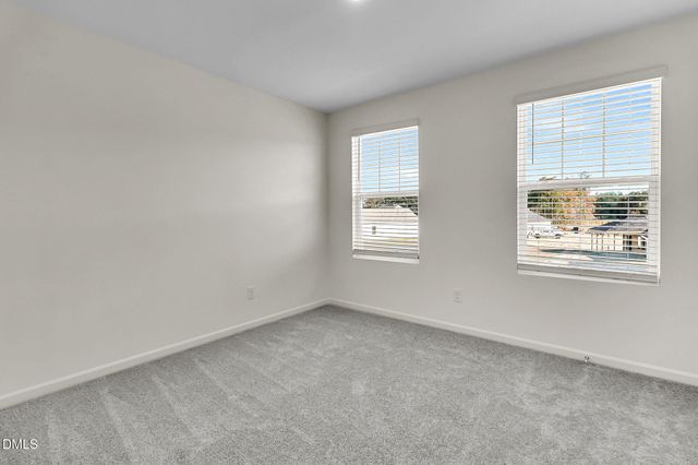 2549 Quarry Road, Rolesville, NC 27571