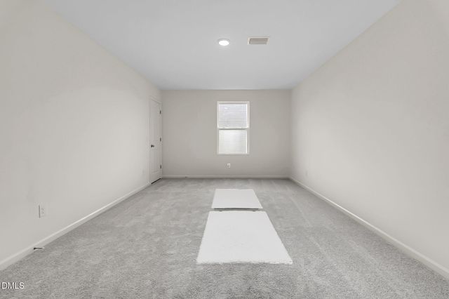 2549 Quarry Road, Rolesville, NC 27571