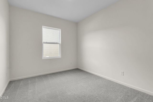 2549 Quarry Road, Rolesville, NC 27571