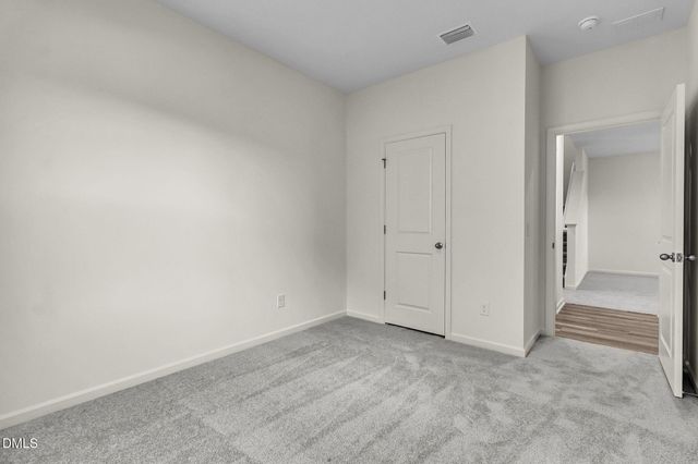 2549 Quarry Road, Rolesville, NC 27571