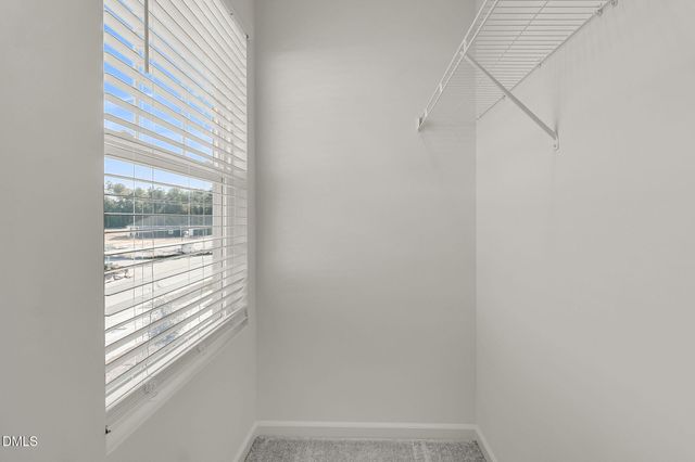 2549 Quarry Road, Rolesville, NC 27571