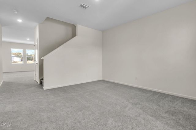 2549 Quarry Road, Rolesville, NC 27571