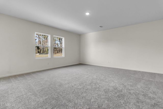 2549 Quarry Road, Rolesville, NC 27571