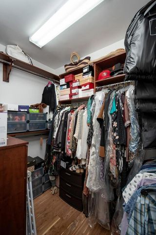 28 W 4th Avenue 11, San Mateo, CA 94402