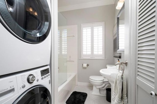 28 W 4th Avenue 11, San Mateo, CA 94402
