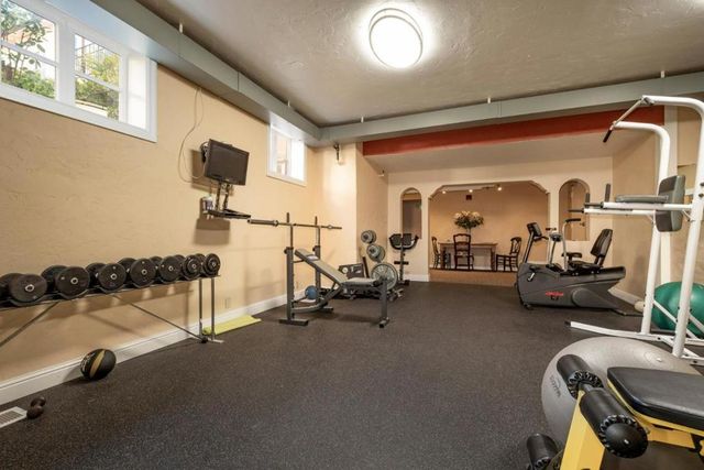 28 W 4th Avenue 11, San Mateo, CA 94402