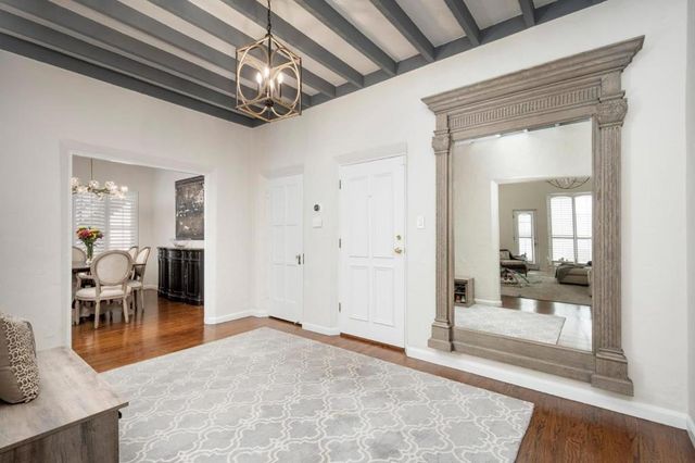 28 W 4th Avenue 11, San Mateo, CA 94402