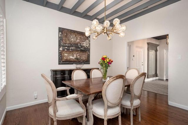 28 W 4th Avenue 11, San Mateo, CA 94402