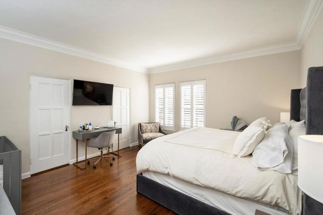28 W 4th Avenue 11, San Mateo, CA 94402