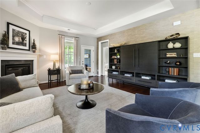 14022 Mosaic Nook, Goochland, VA 23238