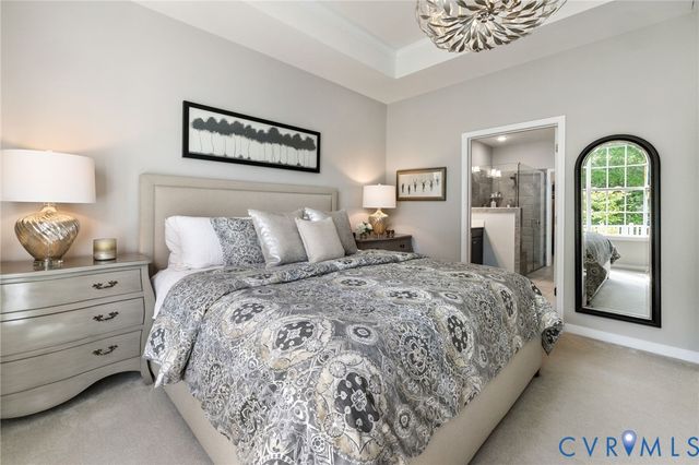 14022 Mosaic Nook, Goochland, VA 23238
