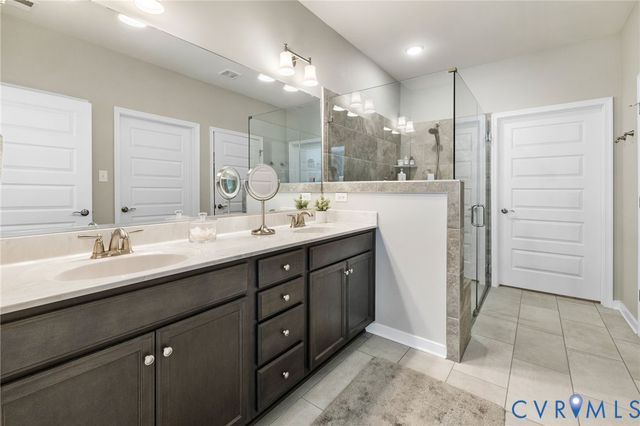 14022 Mosaic Nook, Goochland, VA 23238