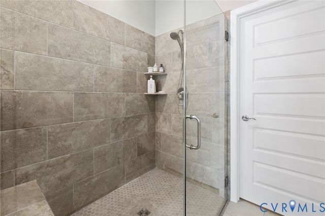 14022 Mosaic Nook, Goochland, VA 23238