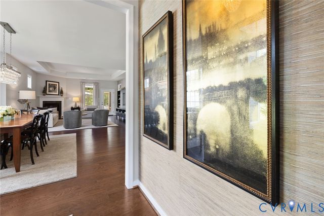14022 Mosaic Nook, Goochland, VA 23238