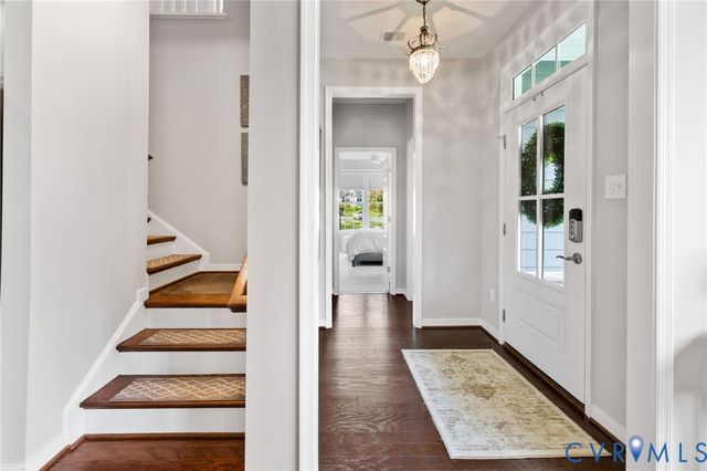 14022 Mosaic Nook, Goochland, VA 23238