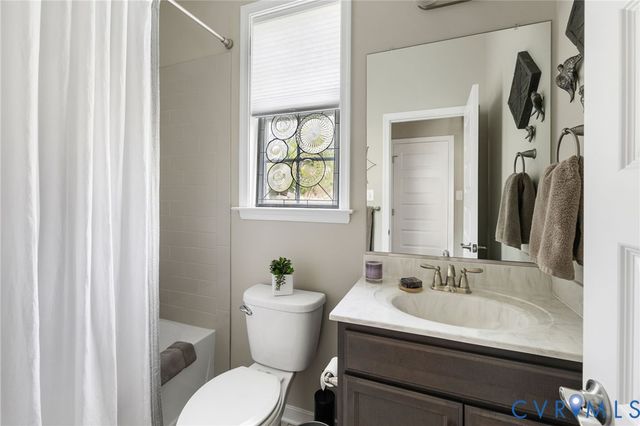 14022 Mosaic Nook, Goochland, VA 23238