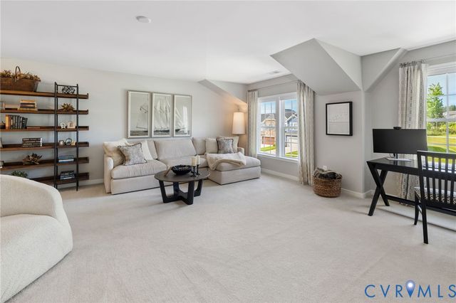 14022 Mosaic Nook, Goochland, VA 23238
