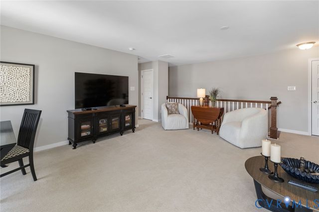 14022 Mosaic Nook, Goochland, VA 23238