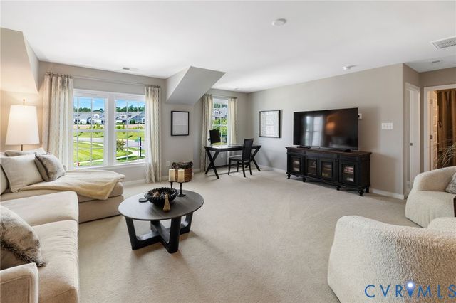 14022 Mosaic Nook, Goochland, VA 23238