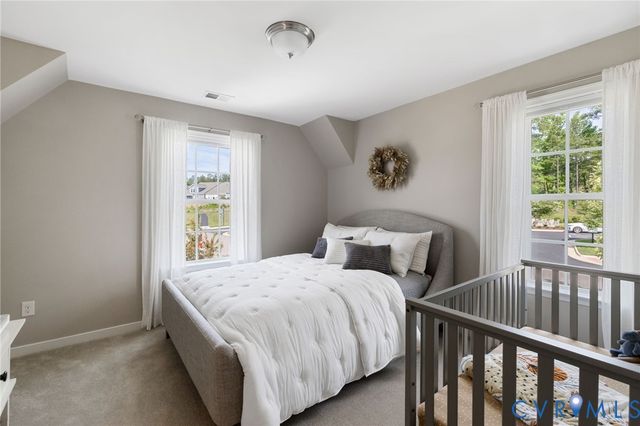 14022 Mosaic Nook, Goochland, VA 23238
