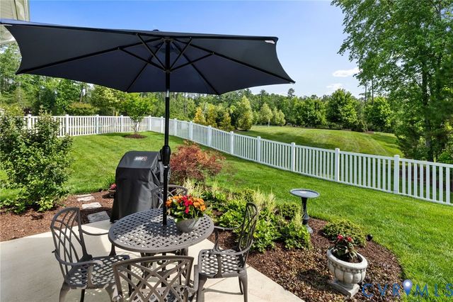 14022 Mosaic Nook, Goochland, VA 23238