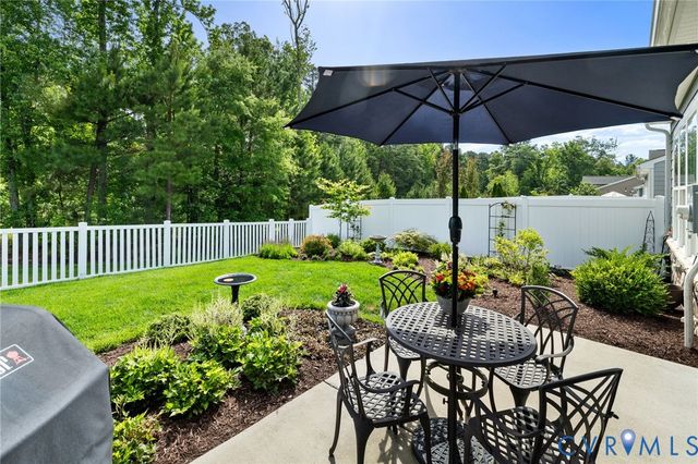 14022 Mosaic Nook, Goochland, VA 23238