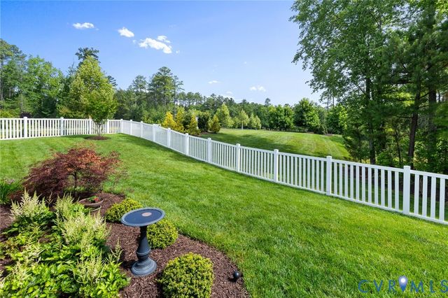 14022 Mosaic Nook, Goochland, VA 23238