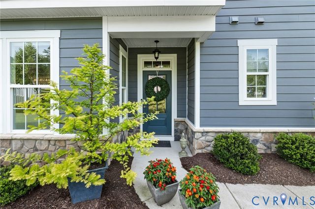 14022 Mosaic Nook, Goochland, VA 23238