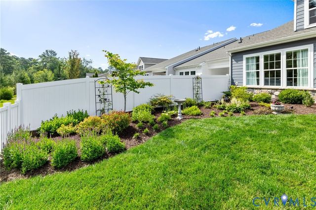 14022 Mosaic Nook, Goochland, VA 23238