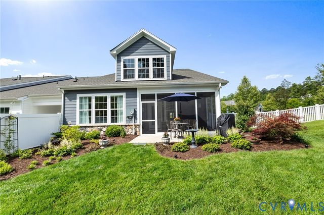 14022 Mosaic Nook, Goochland, VA 23238