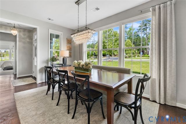 14022 Mosaic Nook, Goochland, VA 23238