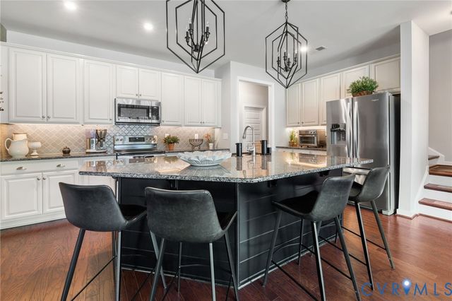 14022 Mosaic Nook, Goochland, VA 23238