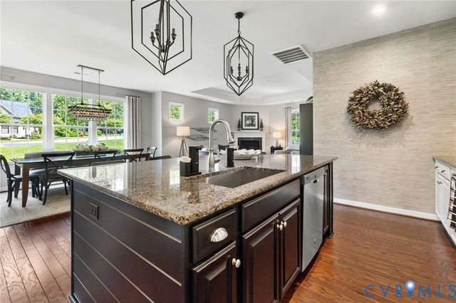 14022 Mosaic Nook, Goochland, VA 23238