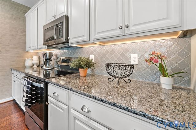14022 Mosaic Nook, Goochland, VA 23238