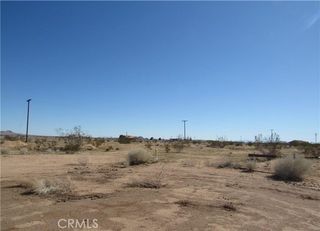 0 216-072-02-00-4 Luke Court, California City, CA 93505