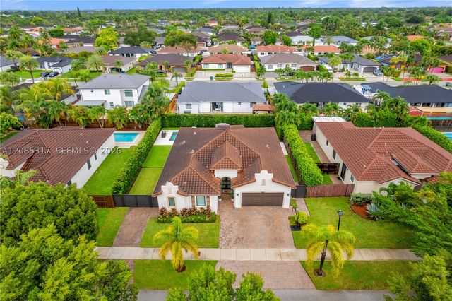 15255 SW 173rd St, Miami, FL 33187