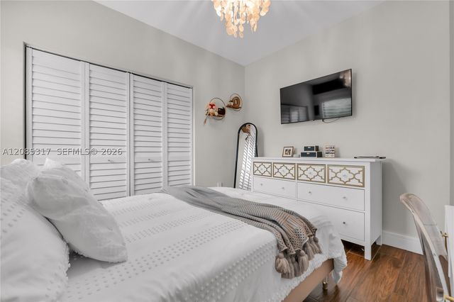 15255 SW 173rd St, Miami, FL 33187