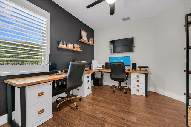 15255 SW 173rd St, Miami, FL 33187