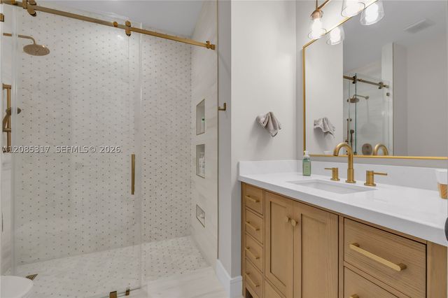 15255 SW 173rd St, Miami, FL 33187