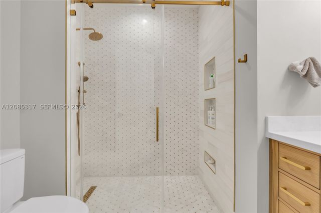 15255 SW 173rd St, Miami, FL 33187