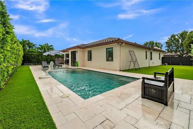 15255 SW 173rd St, Miami, FL 33187