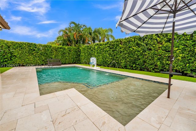 15255 SW 173rd St, Miami, FL 33187