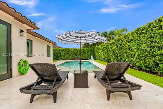15255 SW 173rd St, Miami, FL 33187