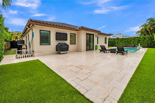 15255 SW 173rd St, Miami, FL 33187